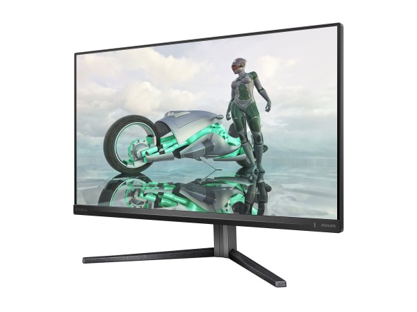 PHILIPS PHILIPS Evnia 27M2N3800A 68,6cm (27")