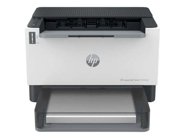 HP HP LaserJet Tank 2504dw