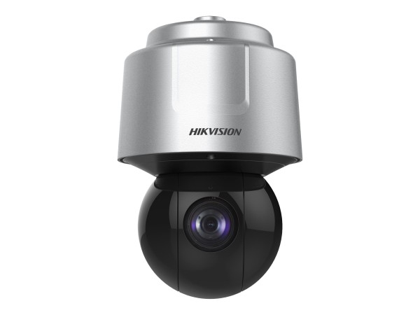 HIKVISION HIKVISION DS-2DF6A436X-AEL(T5) PTZ 4MP DeepinView