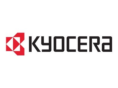 KYOCERA KYOCERA PARTS OPERATION UNIT SP (302ND94157)