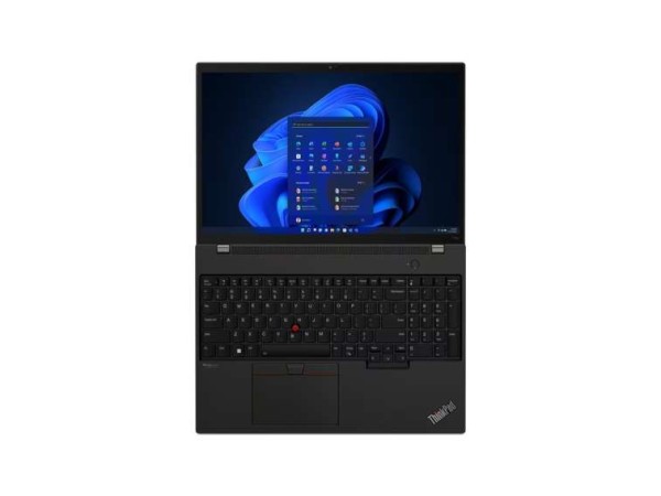 LENOVO ThinkPad P16s G2 40,6cm (16") AMD R7 Pro-7840U 16GB 512GB W11P 21K9000FGE