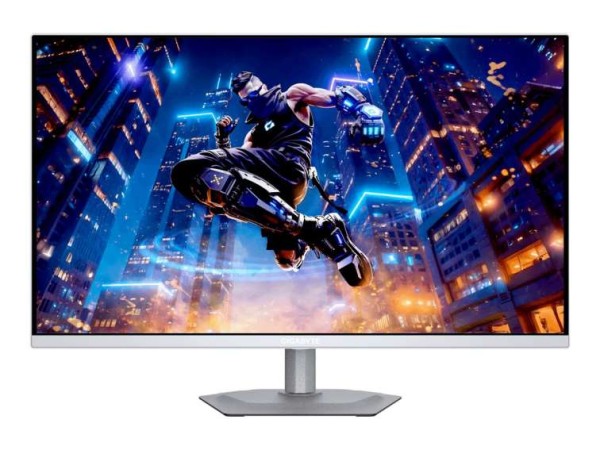 GIGABYTE MO27Q2A ICE 68,6cm (27") MO27Q2A ICE
