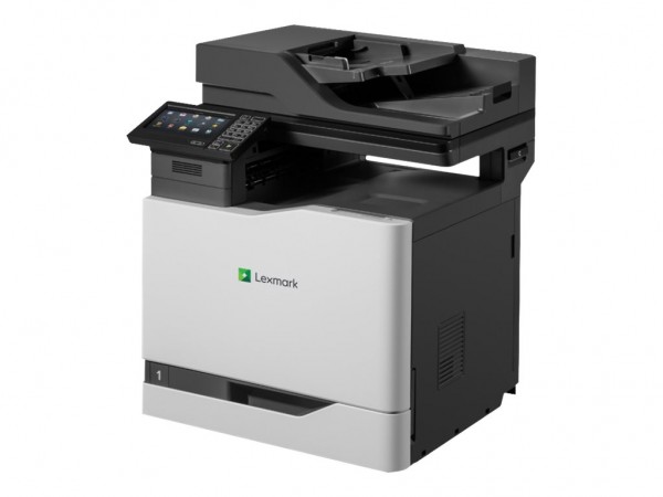 LEXMARK CX820dtfe 42K0022