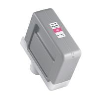 CANON CANON PFI 307 M Magenta Tintenbehälter