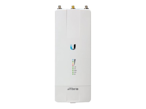 UBIQUITI NETWORKS UBIQUITI NETWORKS Ubiquiti AirFiber, AirFiber, 500Mbps+ Backhaul, 5.1-5.8GHz