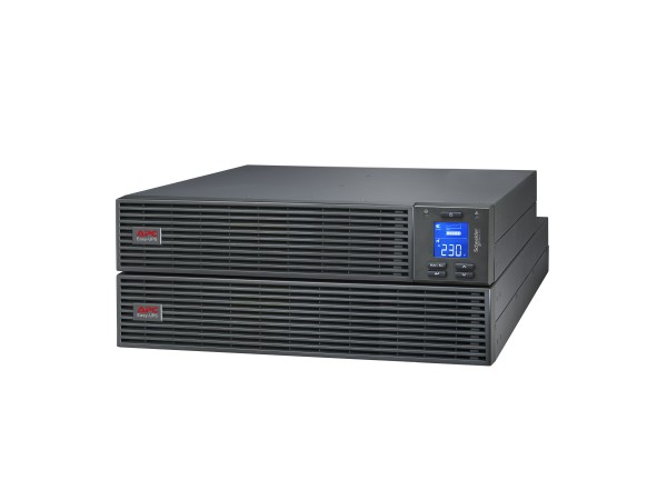 APC APC EASY UPS ON-LINE SRV 3000VA