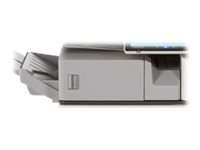 RICOH 500 sheets Internal Finisher S 417589