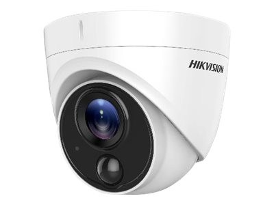 HIKVISION HIKVISION HD TVI Turret EXIR DS-2CE71D8T-PIRLO(3.6mm)  2MP