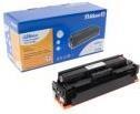 PELIKAN PELIKAN Toner MG 5000 Seiten 4284334