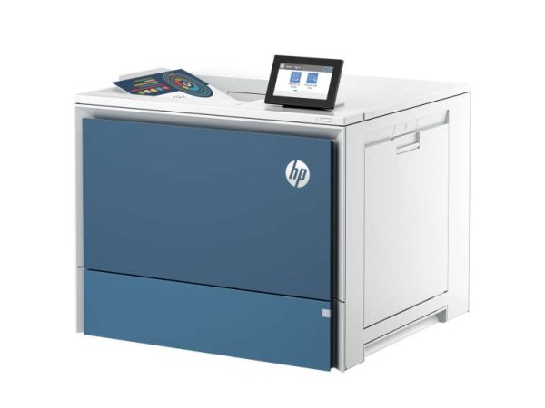 HP Color LaserJet Enterprise 6701dn 58M42A#B19