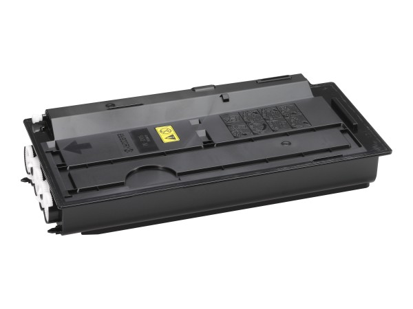 KYOCERA KYOCERA TK 7205 Schwarz Tonerpatrone