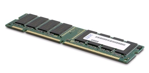 IBM DDR3-Ram 8GB PC3-8500 CL7 ECC IBM