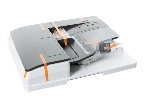 RICOH RICOH ARDF DF2020