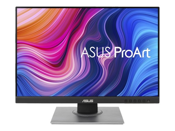 ASUS ProArt PA248QV 61,0cm (24") 90LM05K1-B01370