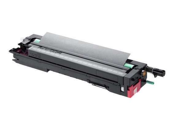 SAMSUNG CLT R607M Magenta Druckerbildeinheit SS664A
