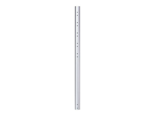NEOMOUNTS M Zub LCD LED Plasma-Verlängerungsrohr FPMA-CP100 FPMA-CP100