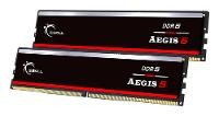G.SKILL G.SKILL Aegis 5 64GB Kit (2x32GB)