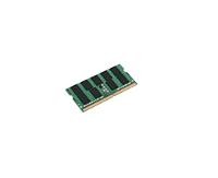 KINGSTON KINGSTON KTH-PN426E/16G 16GB