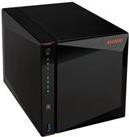 ASUS ASUSTOR Nimbustor 4 AS5304T