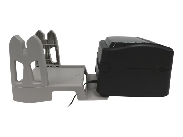 SATO SATO WS4 Unwinder (WT203-001)