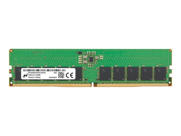 MICRON MTC10C1084S1EC56BR 16GB MTC10C1084S1EC56BR