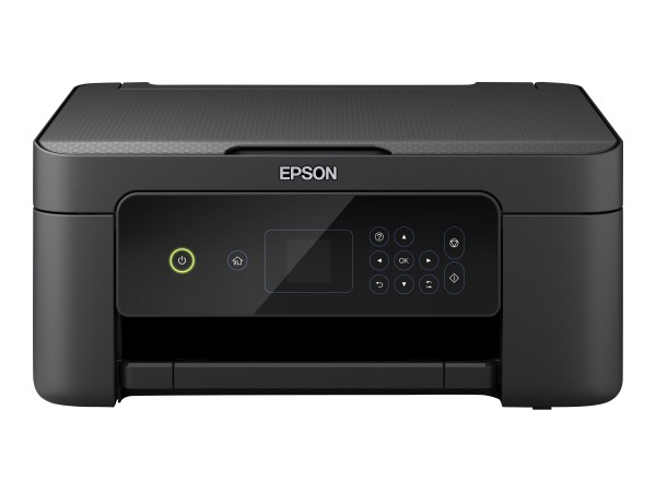 EPSON EPSON Expression Home XP-3205