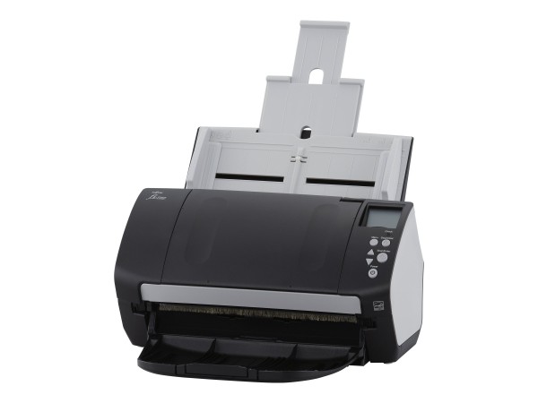 FUJITSU Fujitsu Scanner FI-7160