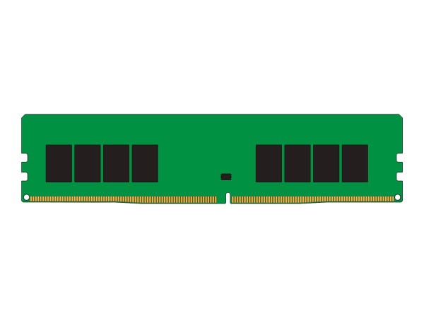 KINGSTON ValueRAM 32GB KVR32N22D8/32