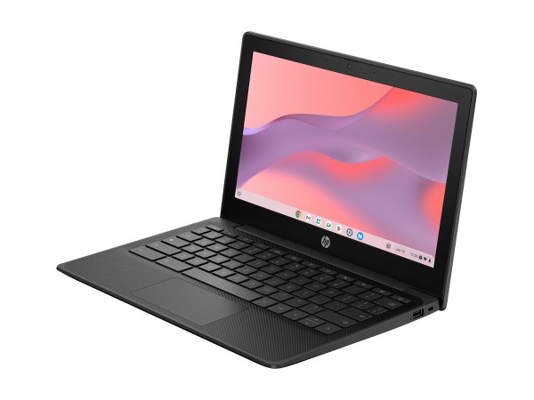 HP HP Fortis G1m 11 29,5cm (11,6") Mediatek MT8186 4GB 64GB ChromeOS