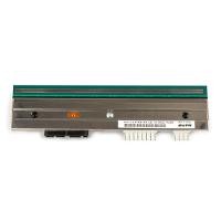 SATO SATO S86-ex 305dpi Print Head (R32975300)