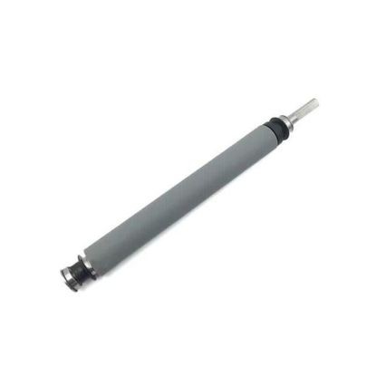 HONEYWELL Intermec PLATEN ROLLER