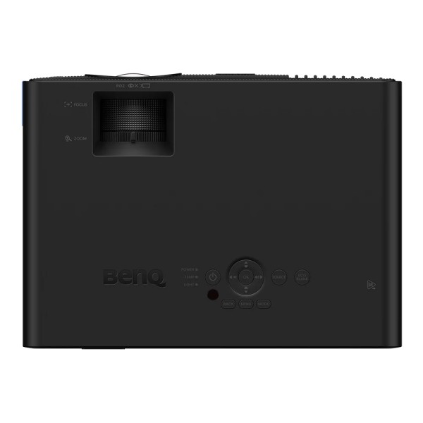 BENQ BENQ Beamer LH600ST+