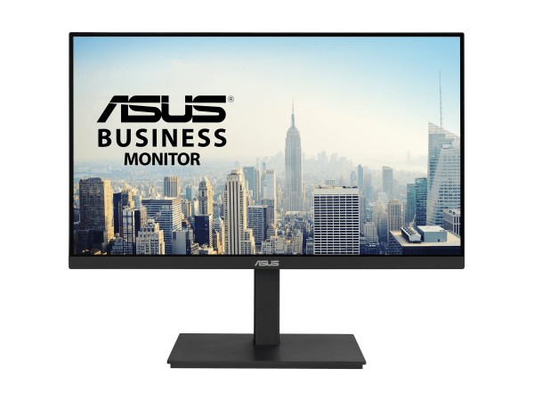 ASUS ASUS Business VA24ECPSN 60,5cm (23,8")