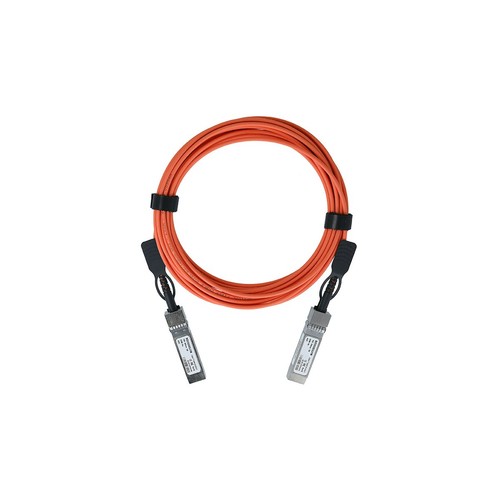 CBO GMBH BLUEOPTICS SFP28 Transceiver 25GBASE-ER 40KM ( BO27Q13640D-BO )