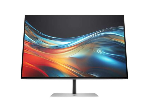 HP 724pn G3 60,96cm (24") 8X534AA#ABB