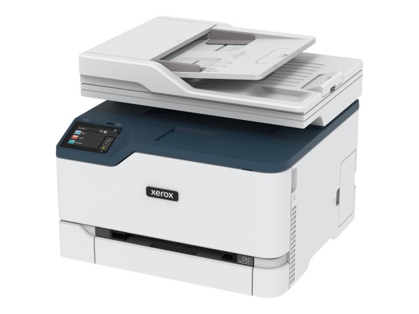 XEROX C235DNI C235V_DNI