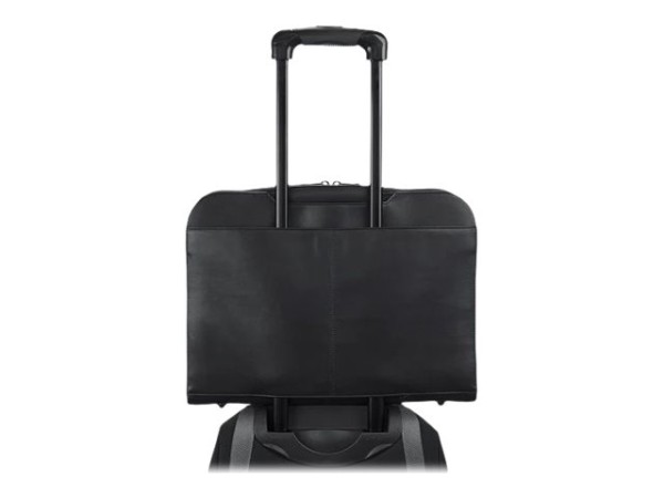 DELL DELL BAG TARGUS EXECUTIVE TOPLOAD