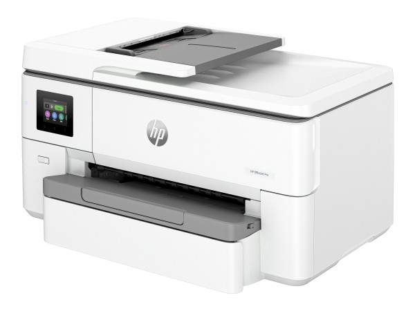 HP OfficeJet Pro 9720e 53N95B