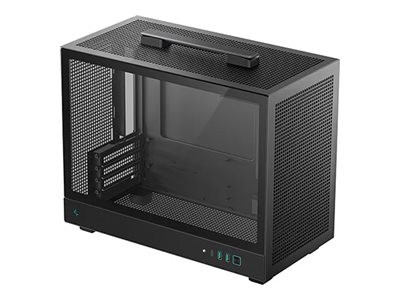 DEEPCOOL DEEPCOOL Mini CH160 PLUS