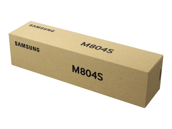SAMSUNG CLT Y804S Gelb Tonerpatrone (SS721A) SS721A