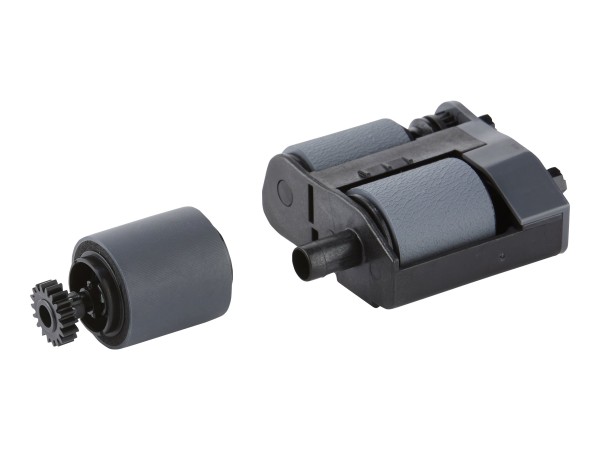HP HP LaserJet ADF Maintenance Kit