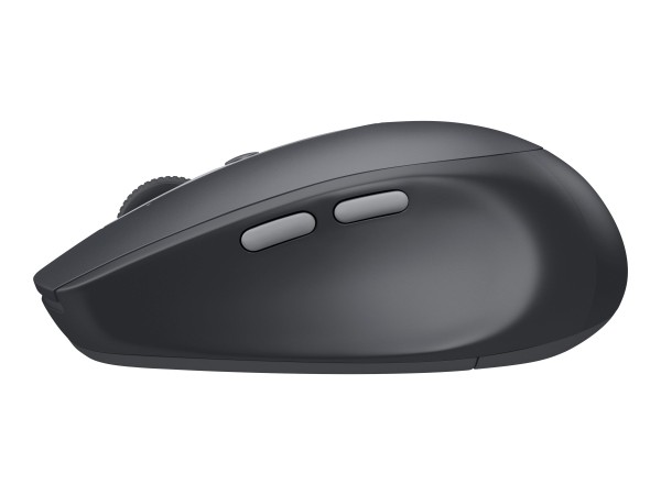 LOGITECH LOGITECH WIRELESS MOUSE M590MULTI-DEVICE