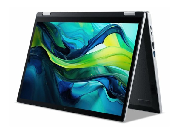 ACER ACER Aspire Go Spin 14 AGSP14-31PT-C3KF 35,6cm (14") N150 8GB 512GB W11