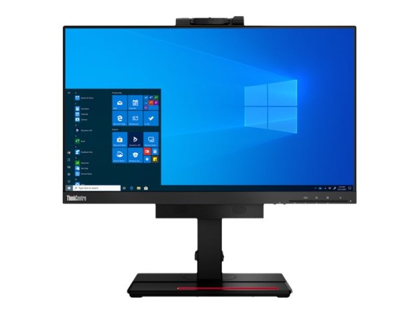 LENOVO ThinkCentre TiO 22 54,6cm (21,5") 11GSPAT1EU