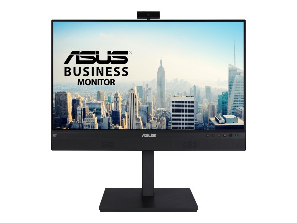 ASUS Business BE24ECSNK 60,5cm (23,8") 90LM05M1-B0A370