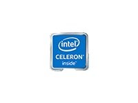 INTEL Celeron G5900 S1200 Box BX80701G5900