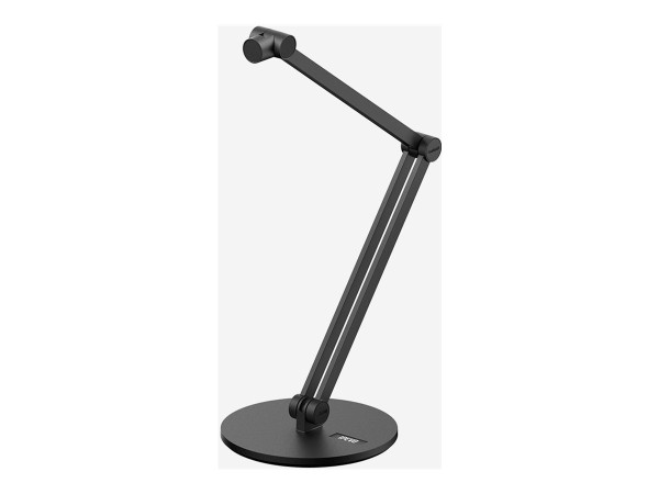 IPEVO IPEVO Kamera Ständer schwarz