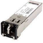 CISCO Modul 1000BX SFP-1310NM GLC-BX-U=
