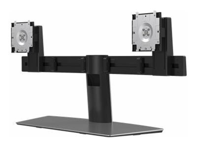 DELL DELL Dual Monitor Stand MDS19