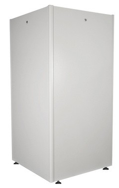 DIGITUS 19" Netzwerkschrank Dynamic Basic Serie, 22 HE